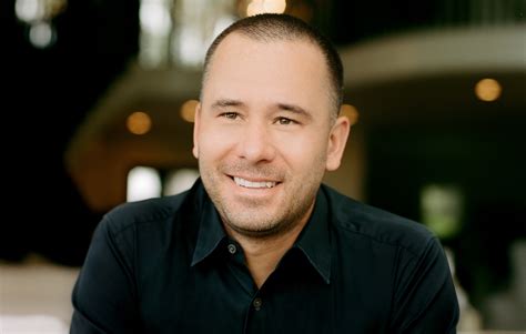 Roc Nation Names Phil McIntyre President of Management .